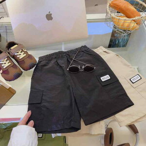 q V[gpc 哶TCY J[Spc ĕ j̎q Y{   n n[tpc 90cm 100cm 110cm 120cm 130cm 140cm 150cm 160cm 170cm