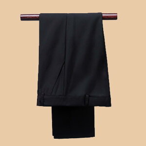 qppc j ̎q tH[} Opc w w ubN F n Rbg  Y{ w Ǝ \ t