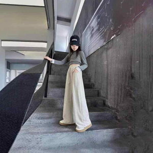 qppc H~ 哶 ̎q ChbO Xg[gpc Y{ |GXe n i M[ O [O[ ǐF 120cm 130cm 140cm 150cm 160cm 170cm