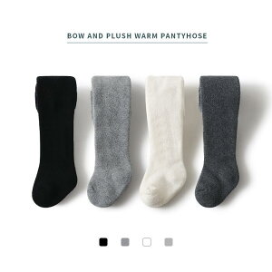 C MX xr[ LbY tH~p Rbg u҂ n Xpbc ̎q j̎q c q Ԃ   O[ 6 1 2 3