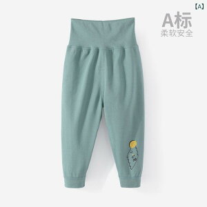 qMX jp xr[ pc tH    Y{ Ԃ Y{ 70 80 90 100 pW} [EFA  킢 JWA