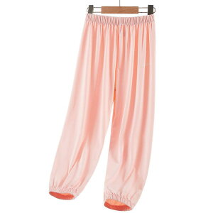 LbY pc  UVJbg O΍ Opc j̎q ̎q q ڐG⊴  |GXe 110cm 120cm 130cm 140cm 150cm 160cm u[ sN O[ p[v