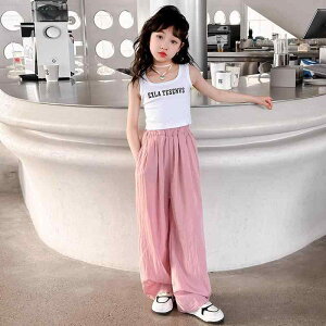 qppc K[Y R{ ChbOpc t wN  Xg[gpc JWApc |GXe  sNn J[L