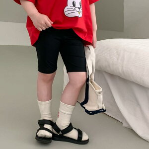 q pc  ؍ LbY TCNpc ʋC Xgb` K[Y zbgpc n[tpc Rbg 80cm 90cm 100cm 110cm 120cm 130cm