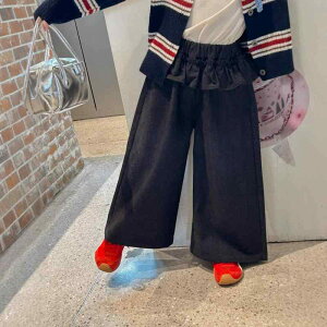 q ̎q fjpc Chpc Xg[gpc tFCNC[hpc ?@ 100cm 110cm 120cm 130cm 140cm O[n tH 킢 ԕ B