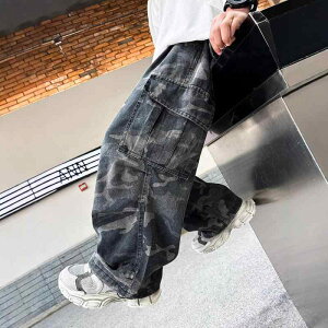 pc LbY j̎q q  J[Spc Opc tH JWA 哶 120cm 130cm 140cm 150cm 160cm 170cm