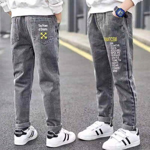 qpW[Y j̎q fjpc JWApc Opc R[fC 51%`70% 110cm 120cm 130cm 140cm 150cm 160cm tH i Oo  CgO[ u[ _[NO[ ub