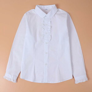 Vc K[Y    ԕ tH  Rbg q w Z XN[ wZs(x2)