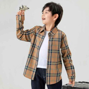 Vc j̎q qp  iq Rbg tH Ci[ HD AE^[ i