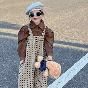 q ̎q tH ZbgAbv 2_Zbg  Vc { ChbO Tybgpc ؍q 킢 XK[X^C  90cm 100cm 110cm 120cm 130cm 140cm