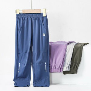 LbY pc   X|[c Opc t q j̎q ̎q  Y{ ڐG⊴ Lk EGXgS ig ^  O[  fju[ O[ ubN