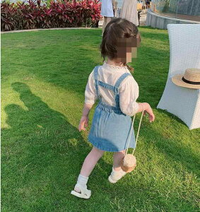 qpZbgAbv Vc fjTXy_[XJ[g 2_Zbg t K[Y ̎q 킢 3 4 5 6 7 8 90cm 100cm 110cm 120cm 130cm vZX^C