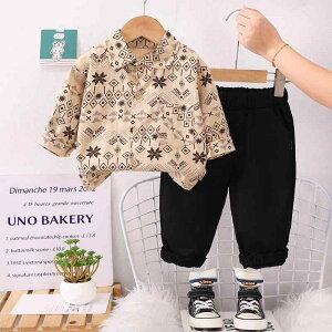 Vc LbY xr[ j̎q 2_Zbg H Rbg  pc ㉺Zbg  킢 J[g[ x[Wn(x2)