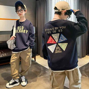 qpg[i[ j̎q H X|[cEFA TVc At@xbg ~h Rbg 120cm 130cm 140cm 150cm 160cm 170cm