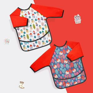 xr[ h Gv HpGv Vђ XbN H Aj}