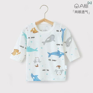 TVc xr[    bV ʋC jp Ԃ qp gbvX [EFA z NW