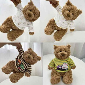 ʂ  b?F TVc Ci[ nhCh Vc F ւ 킢 28cm N