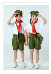 _Xߑ qp jp m R ZbgAbv N Ԑ _X  o Zp TVc Xq ԃXJ[tt