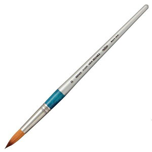 HOLBEIN �z���x�C�� ���ʉ�M ���Z�[�u�� 3100R ���E���h 20�� 203232