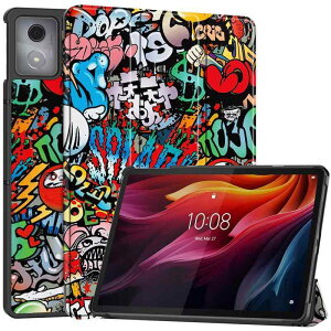 �Ή��P�[�X LAVIE Tab T11 T1175/JAS PC-T1175JAS 11.45�C���` �J�o�[ �P�[�X �^���h�P�[�X �O�܂� �}�O�l�b�g�J�� �X�^���h�@�\ �܂��� ���^ �Ռ��z�� �y�� �^�u���b�g�p