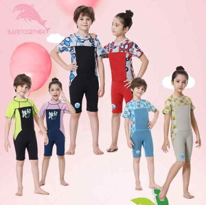  qp LbY j̎q ̎q  V[gpc s[X 25mm lIvf ۉ J[gD[ _CrO j sN u[ bh O[ CG[ ubN S M L XL 2XL 3XL