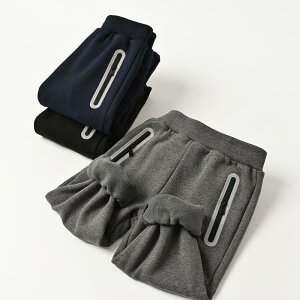 qppc LbY N XEFbgpc X|[cpc j̎q ̎q Y{ Y{ H~ w w 110cm 120cm 130cm 140cm 150cm 160cm 170cm 180cm i 