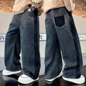 q pc j fjpc {[CY fj Opc 8Έȏ 哶 120cm 130cm 140cm 150cm 160cm 170cm ig tH B? Rbg _炩(x2)