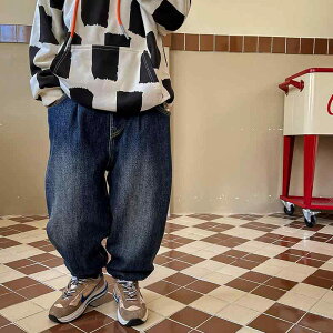 qpW[Y j̎q N fjpc Opc LbY Y{  H~ 90cm 100cm 110cm 120cm 130cm 140cm 150cm(x3)