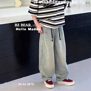 LbY fjpc j̎q 哶 qp W[p W[Y ? tH w {[CY i W[(x5)