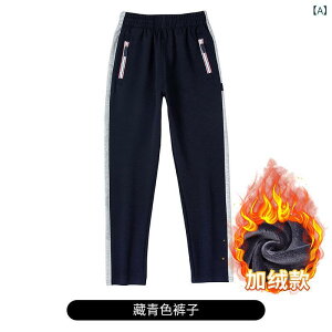 XN[pc LbY jp q N W[W Y{ w w ̈ ^ ig h  F O[(x2)