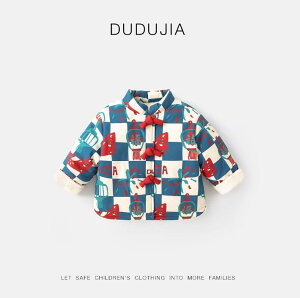 qpȃWPbg pc ~j̎qAE^[̎q  c xr[ ㉺Zbg 80cm 90cm 100cm 110cm 120cm 130cm