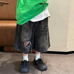 LbY fj n[tpc q  j̎q ̎q ėp ؍ _[WH W[p Y{ pc 100cm 110cm 120cm 130cm 140cm 150cm 160cm