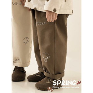 qppc j̎q Xg[g Y{ Rbg hJ i  80cm 90cm 100cm 110cm 120cm 130cm 140cm tH HG x[W uE