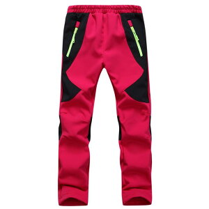 pc LbY qp H~ h g t[X  h oR AEghA Y{ j̎q ̎q X|[c JWA ubN u[ sN O[