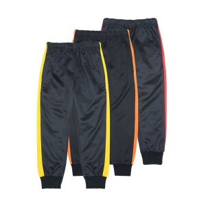 XN[EFA tH~ qp W[W Y{ w w j̎q ̎q w@ F lCr[ IW  bh 100cm 110cm 120cm 165cm 170cm 175cm 180cm