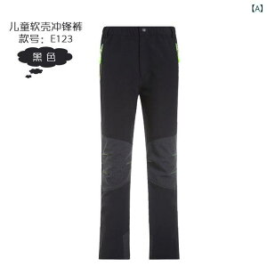 pc LbY qp h h oRpc N H~ j̎q ̎q AEghA Lv ނ XL[ XP[g ubN  J[L O[