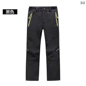 pc LbY h h ۉ oR XL[ EFA N  Opc AEghA Lv ނ tH~ ubN O[ sNn
