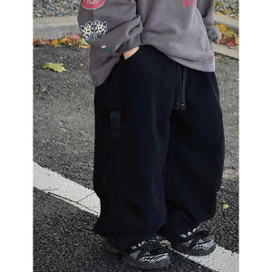 LbY Hpc N j ~p Opc 100cm 110cm 120cm 130cm 140cm 150cm Rbg Y{ ubN  q j̎q c ct ۈ牀(x3)