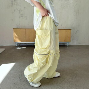 q pc j̎q ėp  wN ^ J[Spc Ꮬ ăpc {[CY Y{ i CG[ u[ ubN O[ 120cm 130cm 140cm 150cm 160cm 170cm