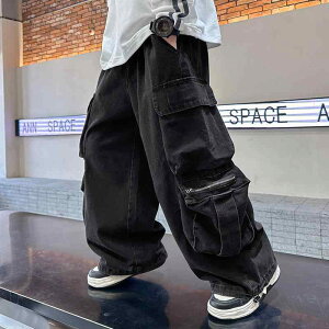 q LbY j̎q tHp J[Spc Opc {[CY [Npc Lk n i ubN 120cm 130cm 140cm 150cm 160cm 170cm