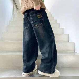 LbY fjpc j̎q q Xg[gpc ChbOpc tH wN Rbg  i JWA ؍