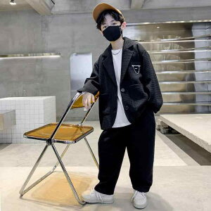 qpX[c pcZbg j̎q 哶  Zp   JWA ubN J[L 120cm 130cm 140cm 150cm 160cm 170cm