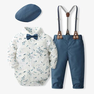 Zj[X[c xr[ j̎q tH[} pϕ ㉺Zbg Xqt Rbg ԕ Y{ 3_Zbg tH c s[RbNu[