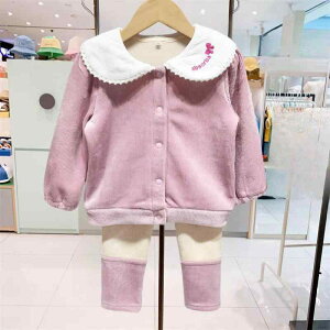 q ̎q sN AE^[ pc ㉺Zbg ~ xxbg 100cm 110cm 120cm 130cm 킢 ig