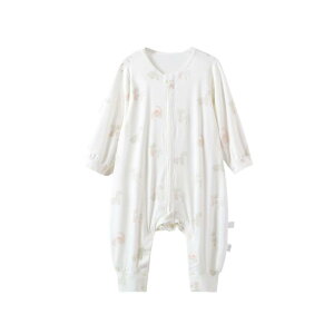 �x�r�[�� �V�����p�X���[�p�[ ���� ���� �|�@�� �t�ďH �j�����p �x�r�[�p�W���} �Q�� �����^ 80cm 90cm 100cm �z������ �X�� �s���N ���j�R�[�� ���@�g��