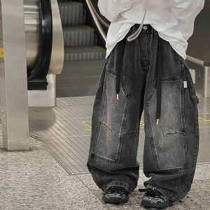 q pc j̎q {[CY fjpc W[Y Opc tH 100cm 110cm 120cm 130cm 140cm 150cm W[p Gp  i  킢(x3)