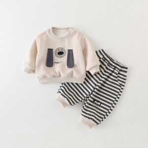 qpZbgAbv xr[ ㉺Zbg gbvX {[_[pc 2_Zbg c Ԃ j̎q j ؍ 킢 JWAX^C  Rbg O[ bh H