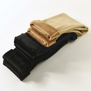 LbY pc Nуpc j̎q ~p  Y{ w XN[pc F J[L ubN  140 150 160 170 180