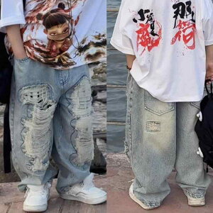 q fjpc tH jp W[Y Opc _[WH EHbVH ؂ւ 100cm 110cm 120cm 130cm 140cm 150cm 160cm 170cm