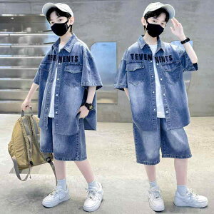 qpZbgAbv LbY j̎q  Zp X|[cEFA    120cm 130cm 140cm 150cm 160cm 170cm(x2)